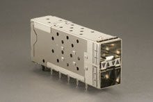 Load image into Gallery viewer, 76044-5002 Molex