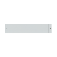 Load image into Gallery viewer, 1SL0318A00 ABB - GMA1SL0318A00