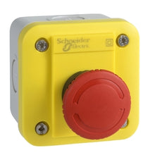 Load image into Gallery viewer, XALEK1701 Schneider Electric