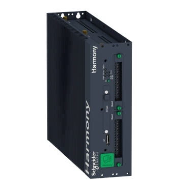 Schneider Electric  HMIBMU0I29D200A