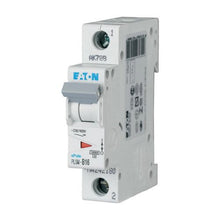 Load image into Gallery viewer, 242180 Eaton - PLSM-B16-MW