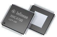 Load image into Gallery viewer, XMC4700F100K2048AAXQMA1 Infineon