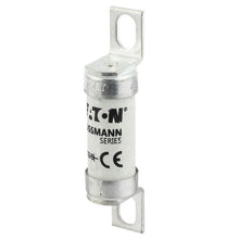 Load image into Gallery viewer, 15ET Eaton