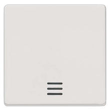 Load image into Gallery viewer, 5TG6200 Siemens