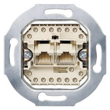 Load image into Gallery viewer, 5TG2406 Siemens