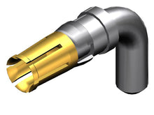 Load image into Gallery viewer, 173112-0083 Molex - FMP010P104