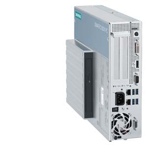 6ES7650-4BA82-3UA0 Siemens