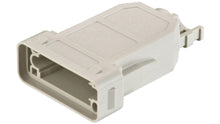 Load image into Gallery viewer, 09140010722 Harting