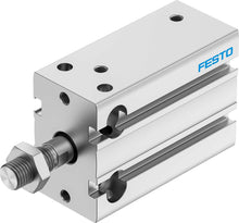 Load image into Gallery viewer, 4829574 Festo - DPDM-25-25-PA