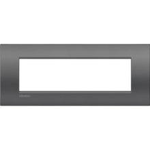 Load image into Gallery viewer, LNC4807ST BTicino