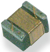 Load image into Gallery viewer, 36502AR12JTDG TE Connectivity