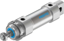 Load image into Gallery viewer, 196031 Festo - DSNU-40-40-PPV-A