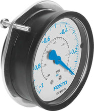 Load image into Gallery viewer, 537813 Festo - FVAM-63-V1/0-G1/4-EN