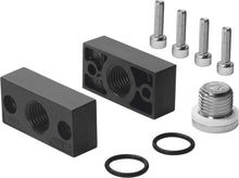 Load image into Gallery viewer, 525033 Festo - LRBAS-1/4-D-MINI