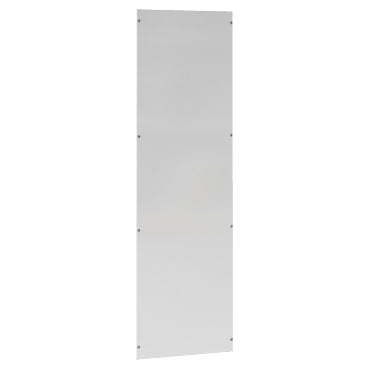 NSY2SP206 Schneider Electric