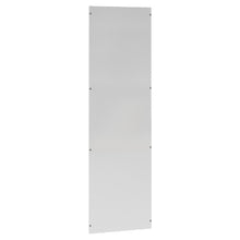 Load image into Gallery viewer, NSY2SP206 Schneider Electric