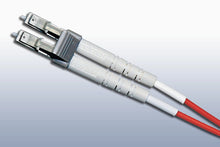 Load image into Gallery viewer, QG-G50-2C-2M-AW-LL Mitsubishi