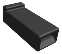 Load image into Gallery viewer, 480054-4 TE Connectivity