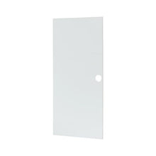 Load image into Gallery viewer, 178922 Eaton - T4-KLV