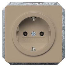 Load image into Gallery viewer, 5UH1225 Siemens