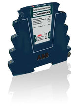 Load image into Gallery viewer, 7TCA085400R0323 ABB - OVR SLTN