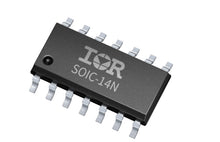 Load image into Gallery viewer, IRS2453DSTRPBF Infineon