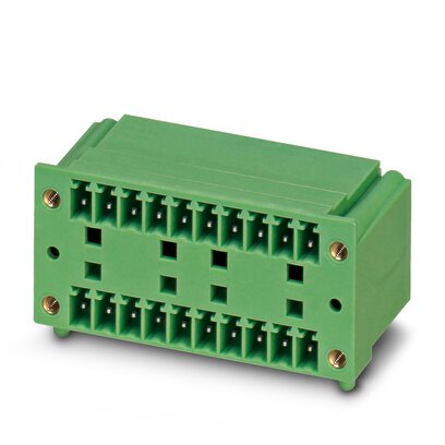 1842937 Phoenix Contact - MCD 1,5/ 4-G1F-3,81