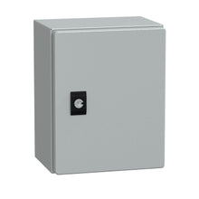 Load image into Gallery viewer, NSYCRN252150P Schneider Electric