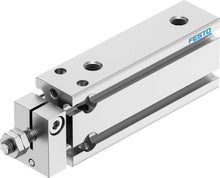 Load image into Gallery viewer, 4832294 Festo - DPDM-Q-10-25-PA