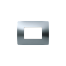 Load image into Gallery viewer, 2CSK0316CH ABB