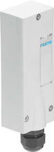 Load image into Gallery viewer, 545974 Festo - NECV-S1W37