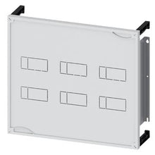Load image into Gallery viewer, 8GK4731-3KK22 Siemens