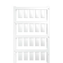 Load image into Gallery viewer, 1720610000 Weidmuller - ESG 8/17 SCHS MC NE WS