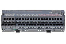 Load image into Gallery viewer, AJ65SBTB1-32DTE1 Mitsubishi