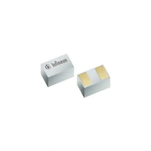 Load image into Gallery viewer, ESD121B1W0201E6327XTSA1 Infineon