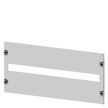 Load image into Gallery viewer, 8PQ2035-8BA18 Siemens