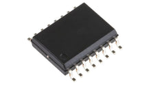 Load image into Gallery viewer, CY8C21223-24SXI Infineon