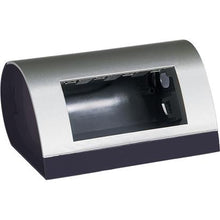 Load image into Gallery viewer, 150434 BTicino