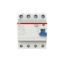 Load image into Gallery viewer, 2CSF204101R3400 ABB - F204 A-40/0.3