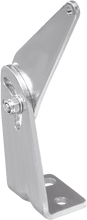 Load image into Gallery viewer, 2009317 Sick - BEF-WN-W18