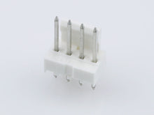 Load image into Gallery viewer, 22232041 Molex - A-6373-04A222