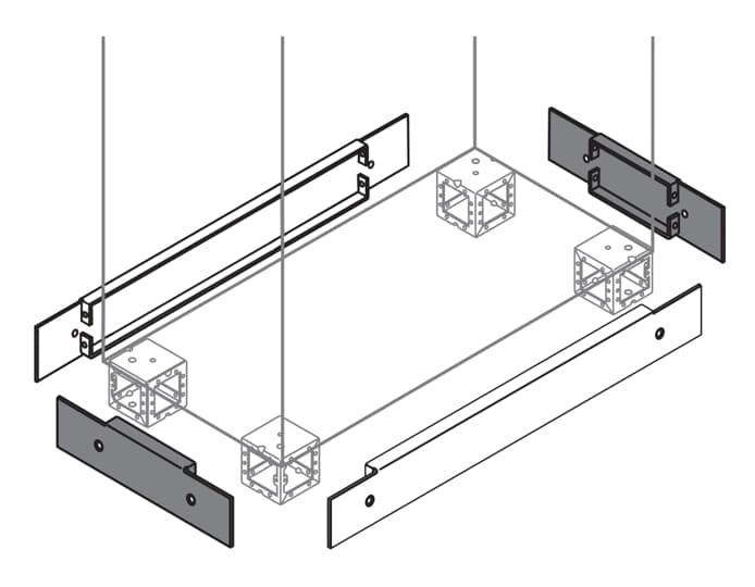 ZN5000 ABB - IS2-ZN5000