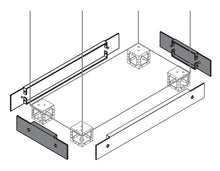 Load image into Gallery viewer, ZN5000 ABB - IS2-ZN5000