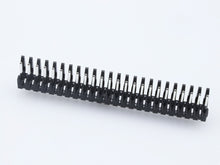 Load image into Gallery viewer, 26481245 Molex - A-41671-C24A197