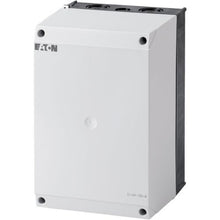 Load image into Gallery viewer, 206898 Eaton - CI-K4-160-M