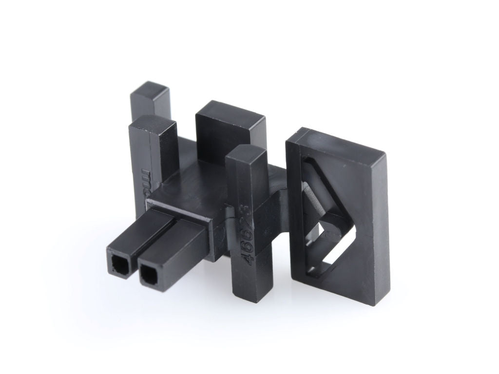 46623-0201 Molex