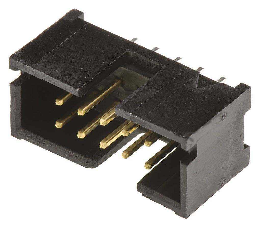 5103308-1 TE Connectivity