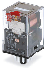Load image into Gallery viewer, MKS2PI-AC240 Omron