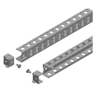 NSYSUCR4050 Schneider Electric
