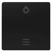 Load image into Gallery viewer, 5TG6201-0SB21 Siemens